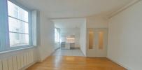 Location Appartement Lyon-2eme-arrondissement  69002 44 m2