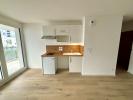 Location Appartement Nantes 44300 2 pieces 41 m2