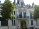 Location Appartement Nantes 44200 26 m2