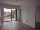 Location Appartement Nantes 44000 2 pieces 39 m2