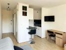Location Appartement Pau  64000 22 m2