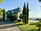 Vente Maison Pau  64000 8 pieces 360 m2