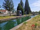 Vente Prestige Pargny-sur-saulx  51340 10 pieces 440 m2