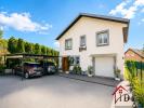 Vente Maison Aumontzey  88640 5 pieces 145 m2