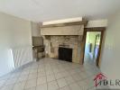 Vente Maison Melincourt  70210 6 pieces 157 m2