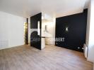 Location Appartement Saint-etienne 42000 3 pieces 73 m2