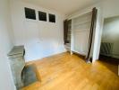 Vente Appartement Besancon  25000 3 pieces 69 m2