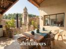 Vente Maison Rognes  13840 5 pieces 260 m2