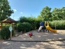 Location Appartement Beaune  21200 4 pieces 59 m2