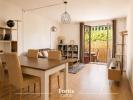 Vente Appartement Aix-en-provence  13090 3 pieces 64 m2