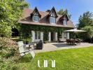 Vente Prestige Beaufour-druval 14340 5 pieces 126 m2