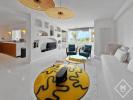 Vente Appartement Marseille-8eme-arrondissement  13008 4 pieces 102 m2