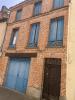 Vente Maison Moissac 82200 5 pieces 165 m2