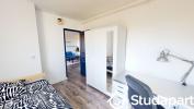 Location Appartement Toulouse  31100 69 m2