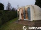Location Maison Feyzin  69320 25 m2