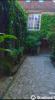 Location Appartement Alencon 61000 3 pieces 20 m2