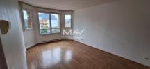 Location Appartement Croix  59170 2 pieces 39 m2