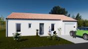 Vente Maison Saint-jean-de-monts  85160 82 m2