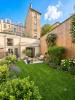 Vente Appartement Charenton-le-pont  94220 2 pieces 55 m2