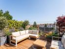 Vente Appartement Montreuil  93100 3 pieces 72 m2
