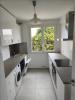 Location Appartement Asnieres-sur-seine 92600 3 pieces 60 m2