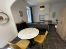 Location Appartement Marseille-3eme-arrondissement  13003 30 m2