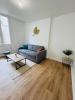Location Appartement Niort 79000 21 m2