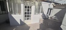 Location Maison Bourget 93350 2 pieces 41 m2