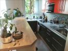 Location Appartement Paris-19eme-arrondissement 75019 2 pieces 48 m2