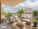 Vente Appartement Venissieux  69200 3 pieces 65 m2