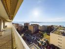Vente Appartement Ajaccio  20000 5 pieces 115 m2