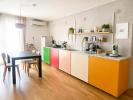 Vente Appartement Toulouse 31100 3 pieces 74 m2