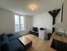 Location Appartement Meaux  77100 28 m2