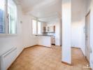Location Appartement Marseille-4eme-arrondissement  13004 2 pieces 48 m2