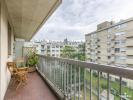 Location Appartement Paris-15eme-arrondissement 75015 28 m2