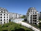 Location Appartement Clamart  92140 2 pieces 46 m2