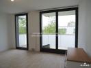 Location Appartement Lille  59000 2 pieces 48 m2