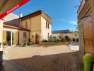 Vente Maison Lempdes-sur-allagnon  43410 11 pieces 275 m2