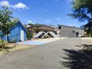 Vente Local commercial Plaine-des-cafres  97418 540 m2