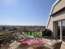 Vente Maison Sartrouville  78500 2 pieces 56 m2