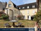 Vente Maison Chateau-thierry  02400 6 pieces 318 m2