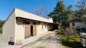 Vente Maison Saint-privat-des-vieux  30340 4 pieces 90 m2