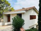 Location Maison Angles  30133 4 pieces 122 m2