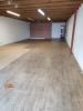 Location Local commercial Avignon  84000 2 pieces 100 m2
