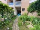 Location Appartement Avignon  84000 27 m2