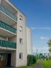 Location Appartement Farebersviller 57450 4 pieces 87 m2