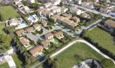 Vente Terrain Plan-d'orgon 13750 500 m2