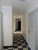 Location Appartement Montbrison  42600 3 pieces 104 m2