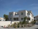 Location Appartement Pessac  33600 2 pieces 33 m2