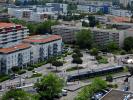 Location Maison Lormont 33310 3 pieces 73 m2